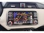 Nissan Micra 1.0 93 PK IG-T N-Design Connect-Pack BOSE-Sound Navi Carplay