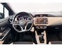 Nissan Micra 1.0 93 PK IG-T N-Design Connect-Pack BOSE-Sound Navi Carplay