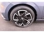 Nissan Micra 1.0 93 PK IG-T N-Design Connect-Pack BOSE-Sound Navi Carplay