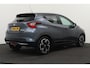 Nissan Micra 1.0 93 PK IG-T N-Design Connect-Pack BOSE-Sound Navi Carplay