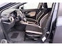 Nissan Micra 1.0 93 PK IG-T N-Design Connect-Pack BOSE-Sound Navi Carplay