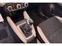 Nissan Micra 1.0 93 PK IG-T N-Design Connect-Pack BOSE-Sound Navi Carplay