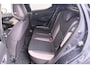 Nissan Micra 1.0 93 PK IG-T N-Design Connect-Pack BOSE-Sound Navi Carplay