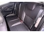 Nissan Micra 1.0 93 PK IG-T N-Design Connect-Pack BOSE-Sound Navi Carplay