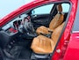 Alfa Romeo Giulietta 1.4 T Distinctive / PANORAMADAK / RIJDT SCHAKELT GOED / NAVI-MULTIEMEDIA