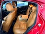 Alfa Romeo Giulietta 1.4 T Distinctive / PANORAMADAK / RIJDT SCHAKELT GOED / NAVI-MULTIEMEDIA