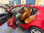 Alfa Romeo Giulietta 1.4 T Distinctive / PANORAMADAK / RIJDT SCHAKELT GOED / NAVI-MULTIEMEDIA