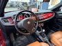 Alfa Romeo Giulietta 1.4 T Distinctive / PANORAMADAK / RIJDT SCHAKELT GOED / NAVI-MULTIEMEDIA
