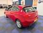 Alfa Romeo Giulietta 1.4 T Distinctive / PANORAMADAK / RIJDT SCHAKELT GOED / NAVI-MULTIEMEDIA