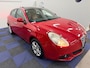 Alfa Romeo Giulietta 1.4 T Distinctive / PANORAMADAK / RIJDT SCHAKELT GOED / NAVI-MULTIEMEDIA