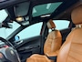 Alfa Romeo Giulietta 1.4 T Distinctive / PANORAMADAK / RIJDT SCHAKELT GOED / NAVI-MULTIEMEDIA