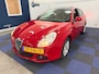 Alfa Romeo Giulietta 1.4 T Distinctive / PANORAMADAK / RIJDT SCHAKELT GOED / NAVI-MULTIEMEDIA