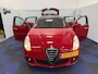 Alfa Romeo Giulietta 1.4 T Distinctive / PANORAMADAK / RIJDT SCHAKELT GOED / NAVI-MULTIEMEDIA