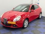 Alfa Romeo Giulietta 1.4 T Distinctive / PANORAMADAK / RIJDT SCHAKELT GOED / NAVI-MULTIEMEDIA