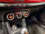 Alfa Romeo Giulietta 1.4 T Distinctive / PANORAMADAK / RIJDT SCHAKELT GOED / NAVI-MULTIEMEDIA