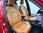 Alfa Romeo Giulietta 1.4 T Distinctive / PANORAMADAK / RIJDT SCHAKELT GOED / NAVI-MULTIEMEDIA