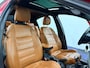 Alfa Romeo Giulietta 1.4 T Distinctive / PANORAMADAK / RIJDT SCHAKELT GOED / NAVI-MULTIEMEDIA