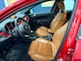 Alfa Romeo Giulietta 1.4 T Distinctive / PANORAMADAK / RIJDT SCHAKELT GOED / NAVI-MULTIEMEDIA