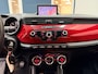 Alfa Romeo Giulietta 1.4 T Distinctive / PANORAMADAK / RIJDT SCHAKELT GOED / NAVI-MULTIEMEDIA