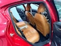 Alfa Romeo Giulietta 1.4 T Distinctive / PANORAMADAK / RIJDT SCHAKELT GOED / NAVI-MULTIEMEDIA