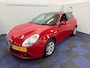 Alfa Romeo Giulietta 1.4 T Distinctive / PANORAMADAK / RIJDT SCHAKELT GOED / NAVI-MULTIEMEDIA