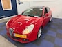 Alfa Romeo Giulietta 1.4 T Distinctive / PANORAMADAK / RIJDT SCHAKELT GOED / NAVI-MULTIEMEDIA