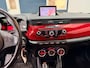 Alfa Romeo Giulietta 1.4 T Distinctive / PANORAMADAK / RIJDT SCHAKELT GOED / NAVI-MULTIEMEDIA