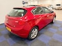 Alfa Romeo Giulietta 1.4 T Distinctive / PANORAMADAK / RIJDT SCHAKELT GOED / NAVI-MULTIEMEDIA