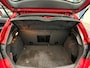 Alfa Romeo Giulietta 1.4 T Distinctive / PANORAMADAK / RIJDT SCHAKELT GOED / NAVI-MULTIEMEDIA