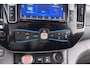 Nissan E-NV200 Business 40 kWh Camera Climate Navi Keyless DAB