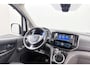 Nissan E-NV200 Business 40 kWh Camera Climate Navi Keyless DAB