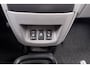 Nissan E-NV200 Business 40 kWh Camera Climate Navi Keyless DAB