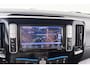 Nissan E-NV200 Business 40 kWh Camera Climate Navi Keyless DAB
