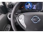 Nissan E-NV200 Business 40 kWh Camera Climate Navi Keyless DAB