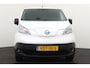 Nissan E-NV200 Business 40 kWh Camera Climate Navi Keyless DAB