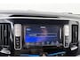 Nissan E-NV200 Business 40 kWh Camera Climate Navi Keyless DAB