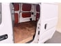 Nissan E-NV200 Business 40 kWh Camera Climate Navi Keyless DAB
