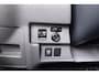 Nissan E-NV200 Business 40 kWh Camera Climate Navi Keyless DAB