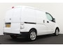 Nissan E-NV200 Business 40 kWh Camera Climate Navi Keyless DAB