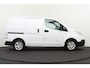 Nissan E-NV200 Business 40 kWh Camera Climate Navi Keyless DAB