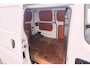 Nissan E-NV200 Business 40 kWh Camera Climate Navi Keyless DAB