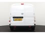 Nissan E-NV200 Business 40 kWh Camera Climate Navi Keyless DAB