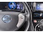 Nissan E-NV200 Business 40 kWh Camera Climate Navi Keyless DAB