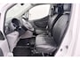 Nissan E-NV200 Business 40 kWh Camera Climate Navi Keyless DAB