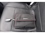 Nissan E-NV200 Business 40 kWh Camera Climate Navi Keyless DAB