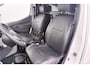Nissan E-NV200 Business 40 kWh Camera Climate Navi Keyless DAB