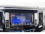 Nissan E-NV200 Business 40 kWh Camera Climate Navi Keyless DAB