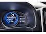 Nissan E-NV200 Business 40 kWh Camera Climate Navi Keyless DAB