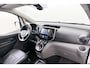 Nissan E-NV200 Business 40 kWh Camera Climate Navi Keyless DAB
