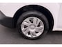 Nissan E-NV200 Business 40 kWh Camera Climate Navi Keyless DAB